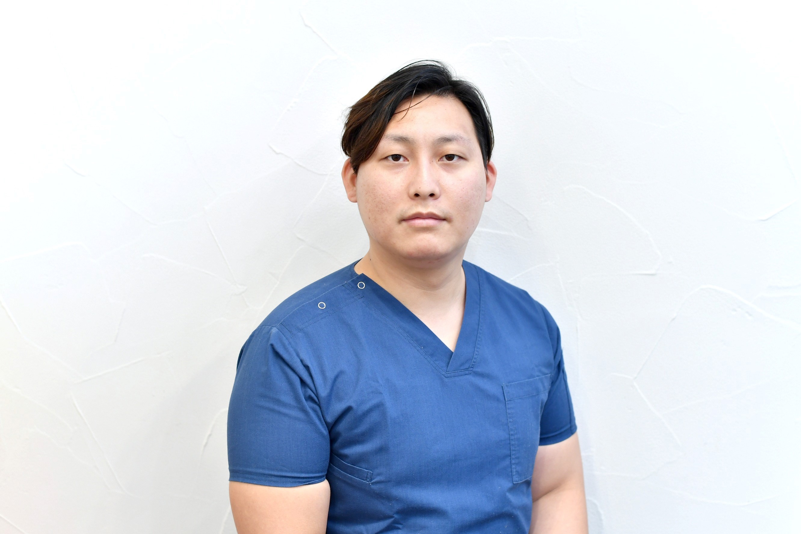 小幡接骨院｜痛みの原因を明確にし、患者さまの症状にあった施術を